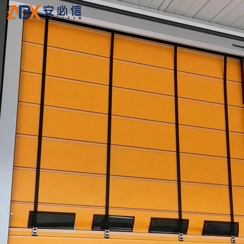 保山市登车桥